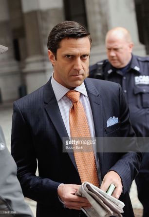 Raúl Esparza