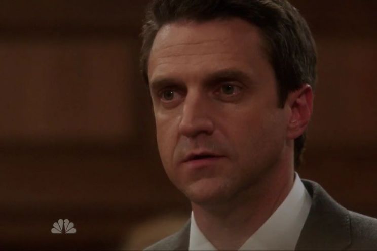 Raúl Esparza