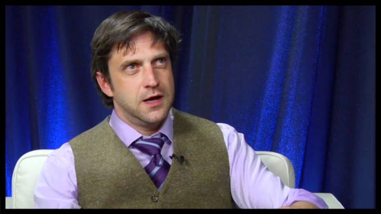 Raúl Esparza