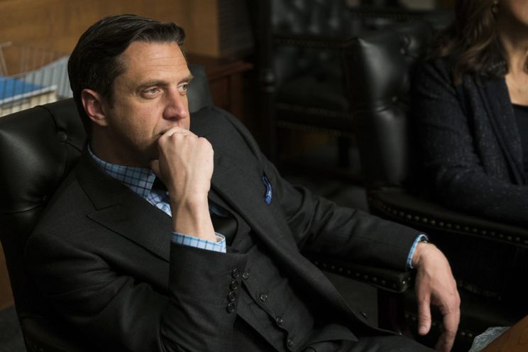 Raúl Esparza