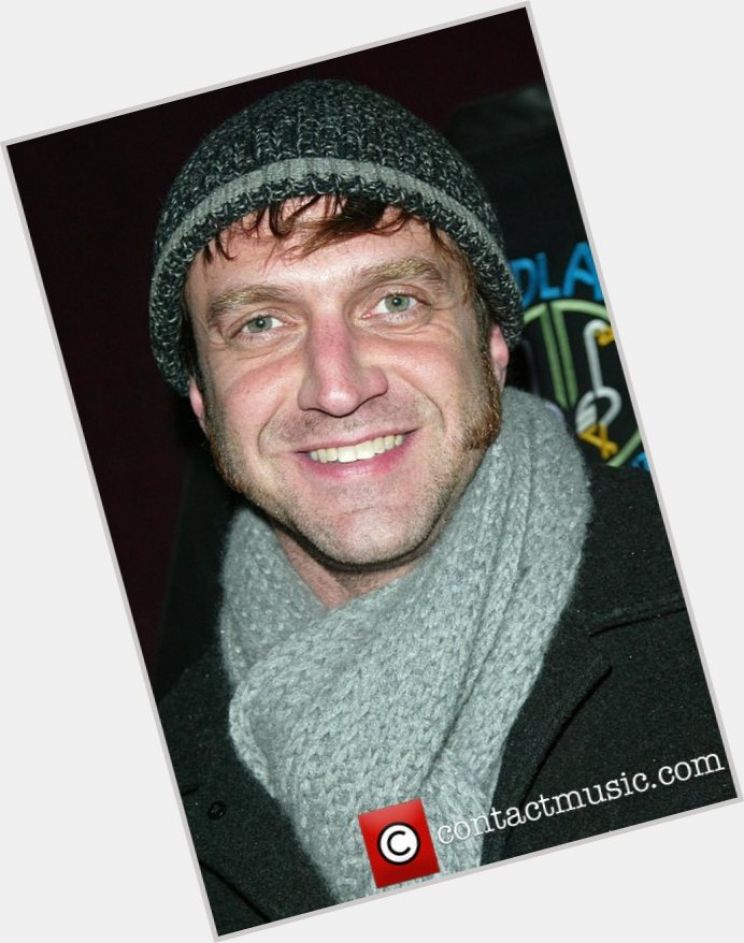 Raúl Esparza