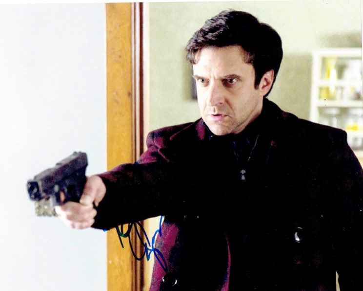 Raúl Esparza
