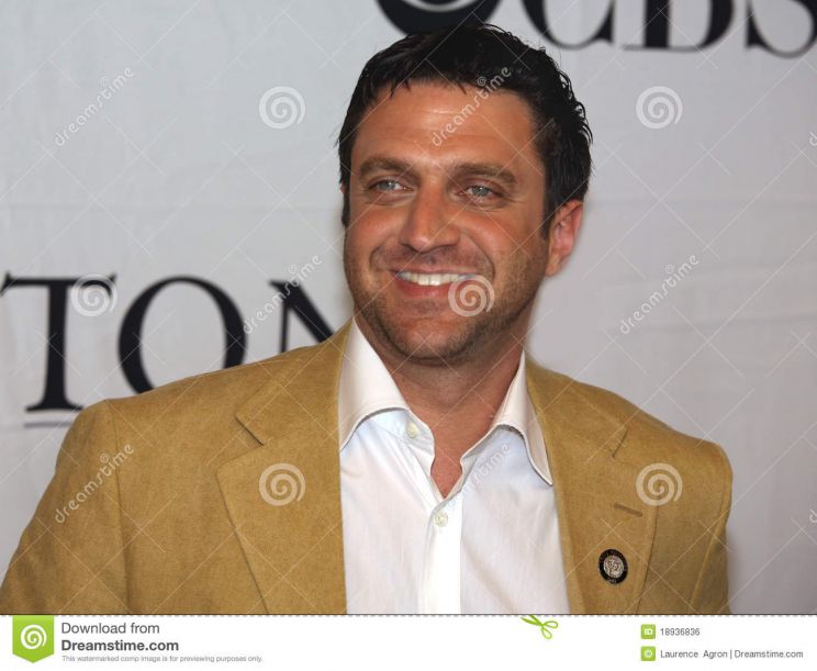 Raúl Esparza