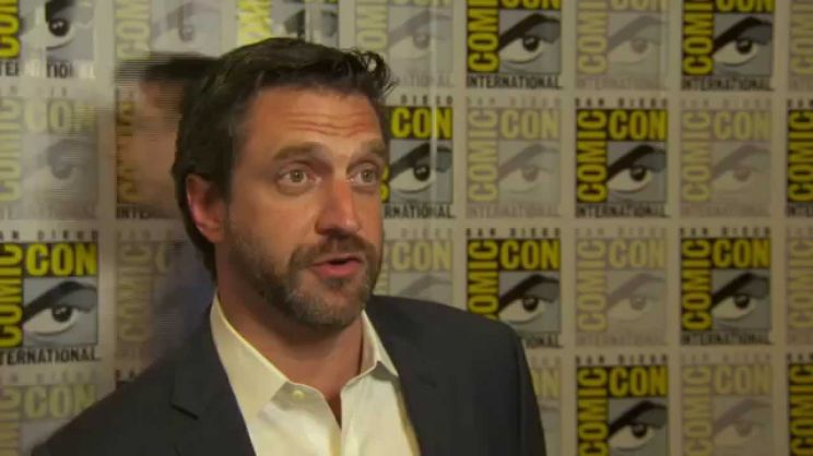 Raúl Esparza