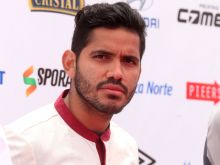 Raúl Fernández