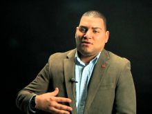 Raúl Fernández