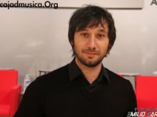 Raúl Fernández