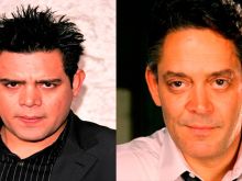 Raul Julia-Levy