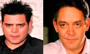 Raul Julia-Levy