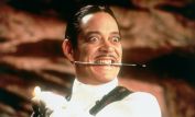 Raul Julia-Levy