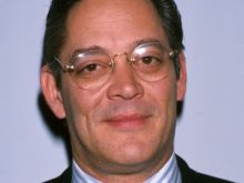 Raul Julia