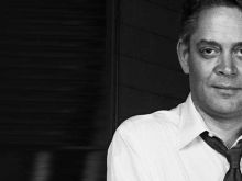 Raul Julia