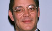 Raul Julia