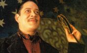 Raul Julia