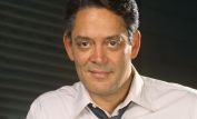 Raul Julia