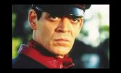 Raul Julia