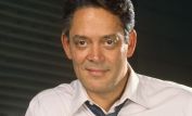 Raul Julia