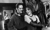 Raul Julia