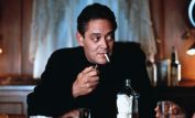 Raul Julia