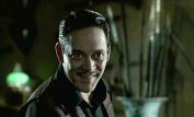 Raul Julia