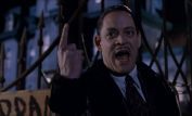 Raul Julia