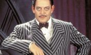 Raul Julia