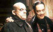 Raul Julia