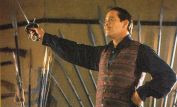 Raul Julia