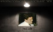 Raul Julia