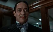 Raul Julia