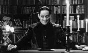 Raul Julia