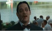 Raul Julia