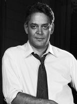 Raul Julia