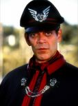 Raul Julia