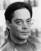 Raul Julia