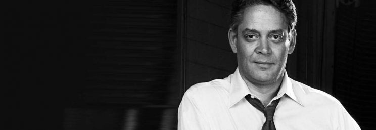 Raul Julia
