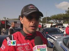 Raúl Méndez photo