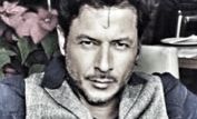 Raúl Méndez