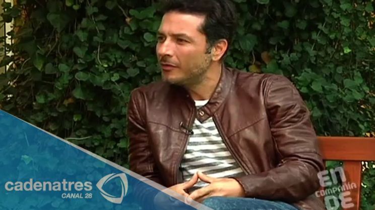 Raúl Méndez