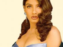 Raveena Tandon