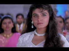 Raveena Tandon