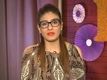 Raveena Tandon