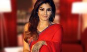 Raveena Tandon