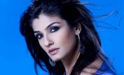 Raveena Tandon