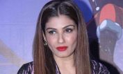 Raveena Tandon