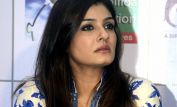 Raveena Tandon