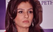 Raveena Tandon