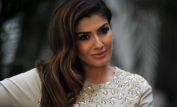 Raveena Tandon