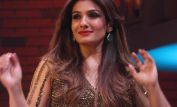 Raveena Tandon