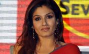 Raveena Tandon